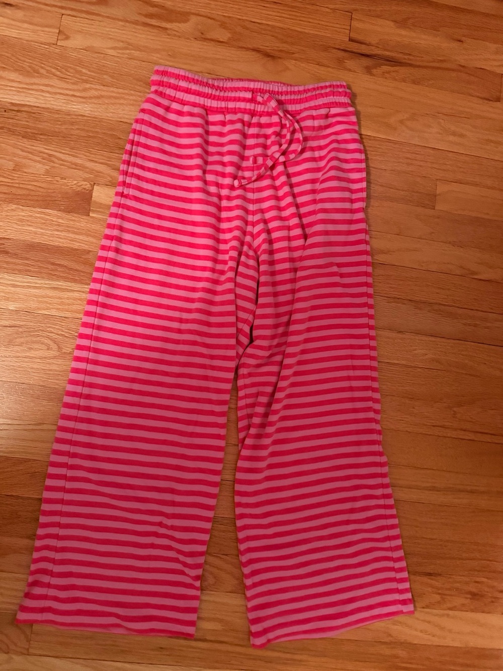Daily drills pants